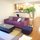 Weehawken-1BR Apt20 mins to TimesSq