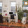 Blue Ribbon Brooklyn Brownstone