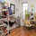 Blue Ribbon Brooklyn Brownstone