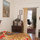 Blue Ribbon Brooklyn Brownstone
