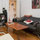 Blue Ribbon Brooklyn Brownstone