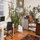 Blue Ribbon Brooklyn Brownstone