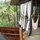 Priv Casita w pool/jungle
