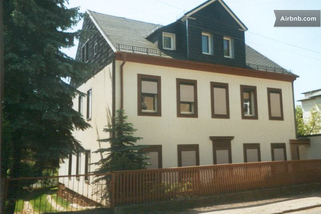 Large