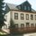 Our House :-)