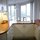 Brannd new kitchen
