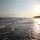 Beach of Puntarenas