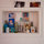 Nice apartament near the Vatican
