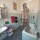 Nice apartament near the Vatican