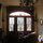 MAISON DES SIRENES 2