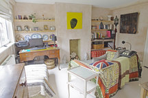  CHARMING PARK VIEWS-10min WestEnd 