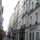 HAUT MARAIS / STUDIO TWO PERSONS