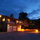 Luxury Estate, hill top, great view