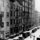 My Building (Tallest) About 100 Years Ago