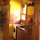 Cocina Apartamentos de 2 ambientes