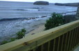 Beachfront Villa @ Islote Arecibo 