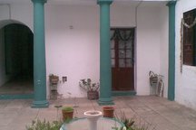 Sucre, White City in Bolivia