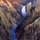 Yellowstone, America's oldest national park, is five hours from Salt Lake City.