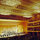 Ten minutes away, the world-renowned 71-year-old Utah Symphony performs at Abravanel Hall