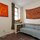 Private One Bedroom Close to NYU