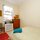 Private One Bedroom Close to NYU