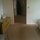 Desk and credenza