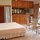 Cape Town Palms Luxurious Villa