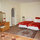 Cape Town Palms Luxurious Villa