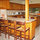 Cape Town Palms Luxurious Villa
