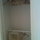 Closet 2