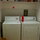 Your laundry