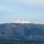 Almost 90 miles away, 11,877' Mount Nebo -- Flagship of the Wasatch -- towers above the Traverse Ridge. 