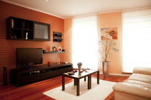 2br ap @ Bairro Alto, Center Lisbon