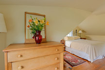 Cozy Private Room+Bath in Arlington