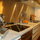 (shared) Kitchen