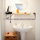 River View Apartment in Alfama!