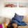 River View Apartment in Alfama!