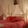 2bdr Apartment in Ostia Rome Beach