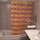 Salle de bain privative