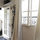 Heart of Marais-Private Terrace