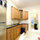 2+BR, 2 bath, brand new,1100sq,roof