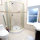 2+BR, 2 bath, brand new,1100sq,roof