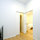 2+BR, 2 bath, brand new,1100sq,roof