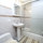 2+BR, 2 bath, brand new,1100sq,roof