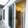 2+BR, 2 bath, brand new,1100sq,roof
