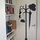 Nice apartament near the Vatican