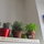 Nice apartament near the Vatican