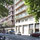 Carrer Lepant