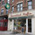 Connecticut Muffin - A little coffee shop a few doors down.