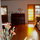 Hollywood Hills Charmer! 3br house.